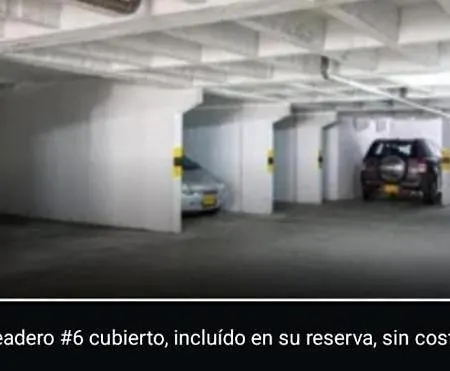Centro! Apto San Lorenzo Downtown Apto Economico 2 Hab Parqueadero Incluido Medellin Exterior photo